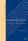 Gabriel Fragnière - La religion et le pouvoir