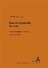 Borchmeyer, Hermann Jung - "Eine Art Symbolik fürs Ohr"
