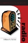 William A. Richter, David E. Sumner - Radio