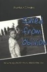 Andreas Kitzmann - Saved from Oblivion