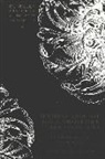 Prisca Augustyn, Irmengard Rauch - The Semiotics of Fate, Death, and the Soul in Germanic Culture
