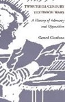 Gerard Giordano - Twentieth-Century Textbook Wars