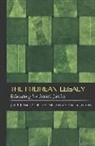 Steve Fain, Cesar A. Rossatto, Judith J. Slater - The Freirean Legacy