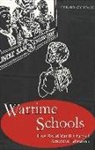 Gerard Giordano - Wartime Schools