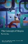 Ruth Levitas - The Concept of Utopia