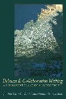 Bronwyn Davies, Ken Gale, Susanne Gannon, Jonathan Wyatt - Deleuze and Collaborative Writing