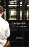 Tomas Espedal - BERGENERS