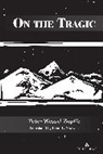Peter Wessel Zapffe - On the Tragic