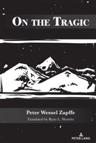 Peter Wessel Zapffe - On the Tragic