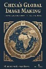 MUHAMMAD KHALIL KHAN, Jia Wenshan - China's Global Image Making