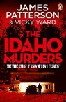 James Patterson - The Idaho Murders