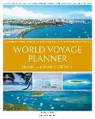 Ivan Cornell, Jimmy Cornell, Cornell Ivan, Cornell Jimmy - World Voyage Planner 4th edition