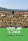 Kathryn Olsen - Remembering Mgqumeni