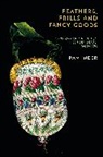 Pam Inder - Feathers, Frills and Fancy Goods