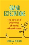 Celia Dodd, Dodd Celia - Grand Expectations
