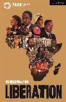 Ntombizodwa Nyoni - Liberation