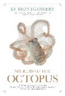 Warren K Carlyle, Warren K. Carlyle, Sy Montgomery - Secrets of the Octopus