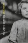 Richard Skelton - Landings