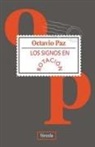 Julio Cortázar, Octavio Paz - Los signos en rotación