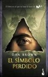 Dan Brown - El símbolo perdido
