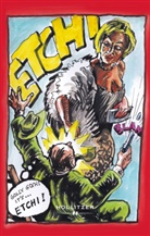 Etchika Pollex - Etchi