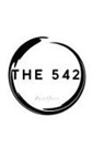 Kara Marie Bailey - The 542