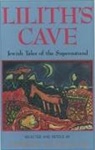 Lilith's Cave