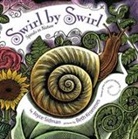Joyce Sidman, Beth Krommes, Krommes Beth - Swirl by Swirl