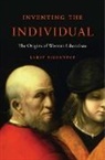 Larry Siedentop, Siedentop Larry - Inventing the Individual