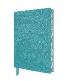 Flame Tree Publishing - Angela Harding: Shetland Otter and Windsong