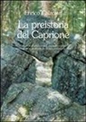 La preistoria del caprione