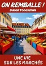 Julien Todeschini - On remballe !
