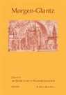 Knorr von Rosenroth Gesellschaft e.V., Rosmarie Zeller - Morgen-Glantz 35 (2025)