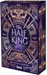 Melissa Landers - The half king. Una maledizione di ombre e sangue. Booklover approved