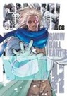 Yuhiro Tsujitsugu - Snowball Earth, Vol. 8