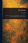 Isaac Myer - Scarabs
