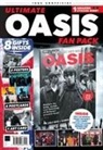 Future Publishing Ltd - Ultimate Oasis Fan Pack