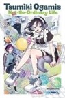 Miyu Morishita - Tsumiki Ogami's Not-So-Ordinary Life, Vol. 4