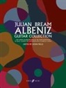 John Mills, John Mills - Julian Bream: Albeniz Guitar Collection
