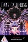 Kenichi Kondo - Dark Gathering, Vol. 17