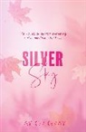 Taylor Gray - Silver Sky
