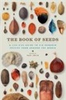 Paul Smith, Paul Smith - The Book of Seeds