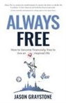 Jason Graystone - Always Free