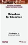 Emmanuel Sander - Metaphors for Education