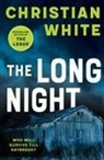 Christian White - The Long Night