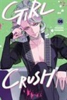 Midori Tayama - Girl Crush, Vol. 5