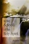 Fr. Jacques Philippe - In the School of the Holy Spirit