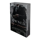 Michelle Heard - Owned by a Sinner (The Sinners 2)