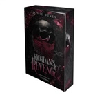 Jolie Vines - Riordan's Revenge