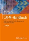 Michael May - CAFM-Handbuch